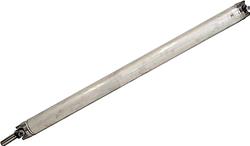Dorman Driveshafts for 2015 ESCALADE, YUKON - 976-461