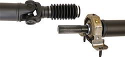 Dorman Driveshafts for 2007-2010 SIERRA 3500 HD, SILVERADO 3500 HD - 976-464
