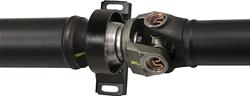 Dorman Driveshafts for 1993-1995 525I - 976-470