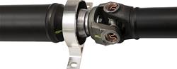 Dorman Driveshafts for 2004-2005 645CI - 976-471