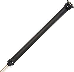 Dorman Driveshafts for 2000-2002 DAKOTA - 976-476