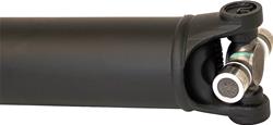 Dorman Driveshafts for 2001-2003 F-550 SUPER DUTY - 976-498