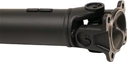 Dorman Driveshafts for 2003 RAM 2500 - 976-501
