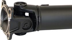 Dorman Driveshafts for 2003-2008 RAM 3500 - 976-502
