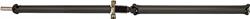 Dorman Driveshafts for 2007-2010 SIERRA 3500 HD, SILVERADO 3500 HD - 976-515