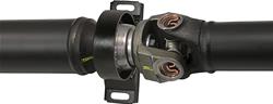 Dorman Driveshafts for 1994-1995 540I - 976-516