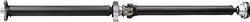 Dorman Driveshafts 976-517