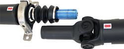 Dorman Driveshafts for 2001-2003 F-550 SUPER DUTY - 976-521
