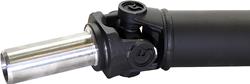 Dorman Driveshafts for 1986-1987 RANGER - 976-525