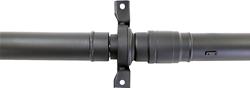 Dorman Driveshafts for 2012-2015 CROSSTOUR - 976-533