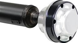 Dorman Driveshafts 976-536