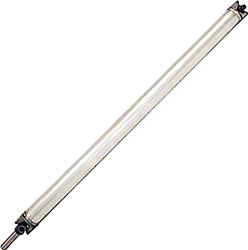 Dorman Driveshafts 976-551
