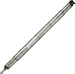Dorman Driveshafts for 2005-2009 RAM 2500 - 976-561