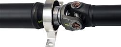 Dorman Driveshafts for 2009-2010 535I XDRIVE, 2008 535XI - 976-567