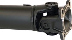 Dorman Driveshafts for 2006-2008 RAM 3500 - 976-572