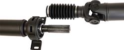 Dorman Driveshafts for 2005-2009 RAM 2500, RAM 3500 - 976-581
