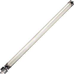 Dorman Driveshafts for 1994-1995 S10, SONOMA - 976-585