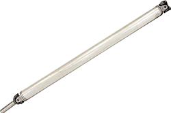 Dorman Driveshafts for 1999-2004 E-350 SUPER DUTY - 976-594