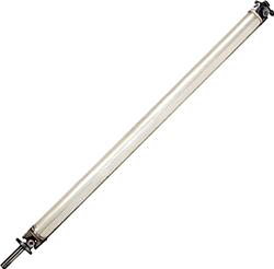 Dorman Driveshafts 976-596