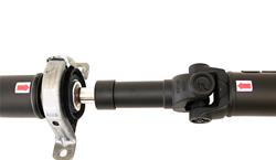 Dorman Driveshafts for 1996-2002 EXPRESS 2500, SAVANA 2500 - 976-598
