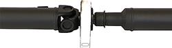 Dorman Driveshafts for 2006-2008 Z4 - 976-603