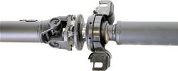 Dorman Driveshafts for 1999-2003 RX300 - 976-604