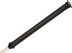 Dorman Driveshafts for 2011-2012 1500, 2009-2010 RAM 1500 - 976-608