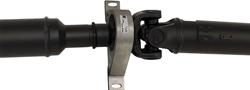 Dorman Driveshafts for 2012-2013 S550 - 976-611