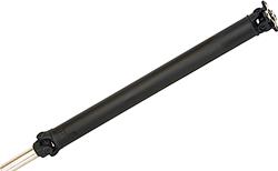 Dorman Driveshafts for 1994-1996 F-150 - 976-613