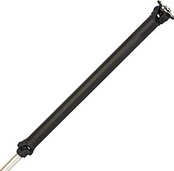 Dorman Driveshafts for 2011-2012 1500, 2009-2010 RAM 1500 - 976-614