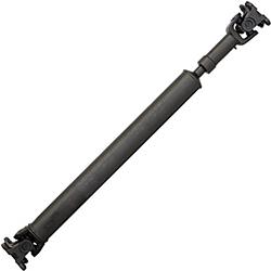 Dorman Driveshafts for 2009-2012 LIBERTY - 976-616