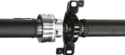 Dorman Driveshafts for 2007-2009 SRX - 976-622