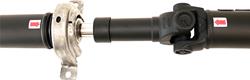 Dorman Driveshafts for 1996-2002 EXPRESS 3500, SAVANA 3500 - 976-632