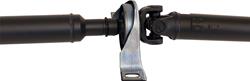 Dorman Driveshafts for 2010-2015 GLK350 - 976-643