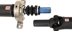 Dorman Driveshafts for 2018 F-150 - 976-645