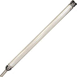 Dorman Driveshafts for 2007-2008 F-150 - 976-646
