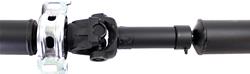 Dorman Driveshafts for 2016-2018 TACOMA - 976-651