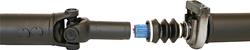Dorman Driveshafts for 1994-1996 RAM 3500 - 976-659