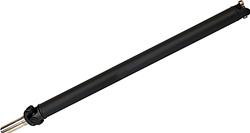 Dorman Driveshafts for 1998-2002 RAM 2500, 1996-2002 RAM 3500 - 976-662