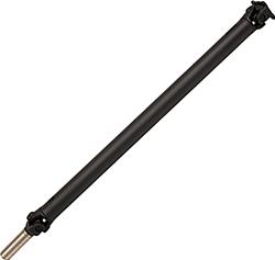 Dorman Driveshafts for 2002 LIBERTY - 976-672