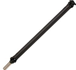 Dorman Driveshafts for 2003-2005 RAM 2500 - 976-673