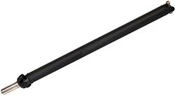 Dorman Driveshafts for 1996-2002 RAM 3500 - 976-676
