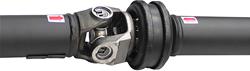 Dorman Driveshafts for 2011-2012 EX35, 2013 EX37, 2014-2015 QX50 - 976-679