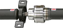 Dorman Driveshafts for 2012-2013 ML350 - 976-682