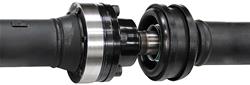 Dorman Driveshafts for 2003-2004 M45 - 976-687