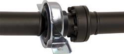 Dorman Driveshafts for 2011-2013 GRAND CHEROKEE - 976-696