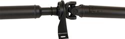 Dorman Driveshafts for 2006-2009 E350 - 976-697