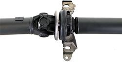 Dorman Driveshafts 976-698