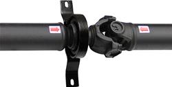 Dorman Driveshafts for 2007-2009 A8 QUATTRO, S8 - 976-703