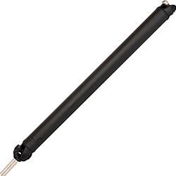 Dorman Driveshafts for 2002-2003 LIBERTY - 976-705